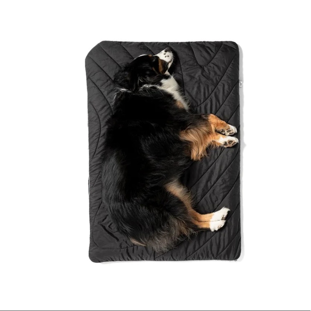Rumpl - The Travel Dog Bed - Picture 6 of 9